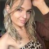 kassiej420